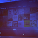 Image for article titled 10 Really Cool Windows 7 Media Center Features